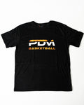 PDM Men’s Performance Tee