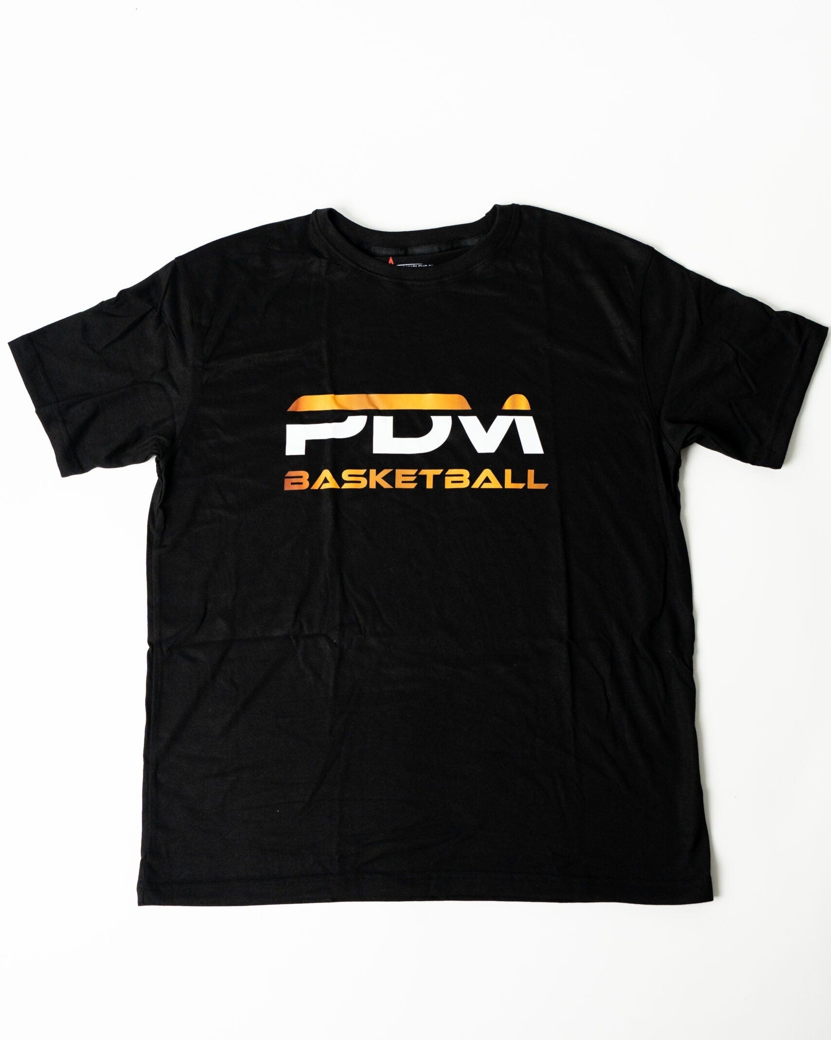 PDM Men’s Performance Tee