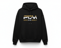 PDM Classic Pullover Hoodie