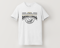 PDM Basketball Shirt