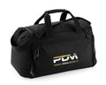PDM Medium Duffle Bag