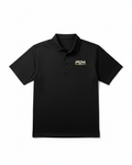 PDM Performance Polo