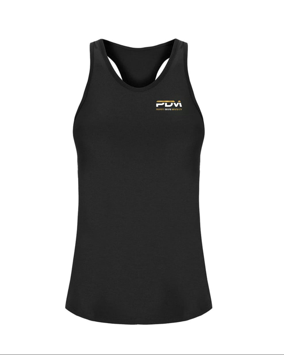 PDM Women’s Performance Tank