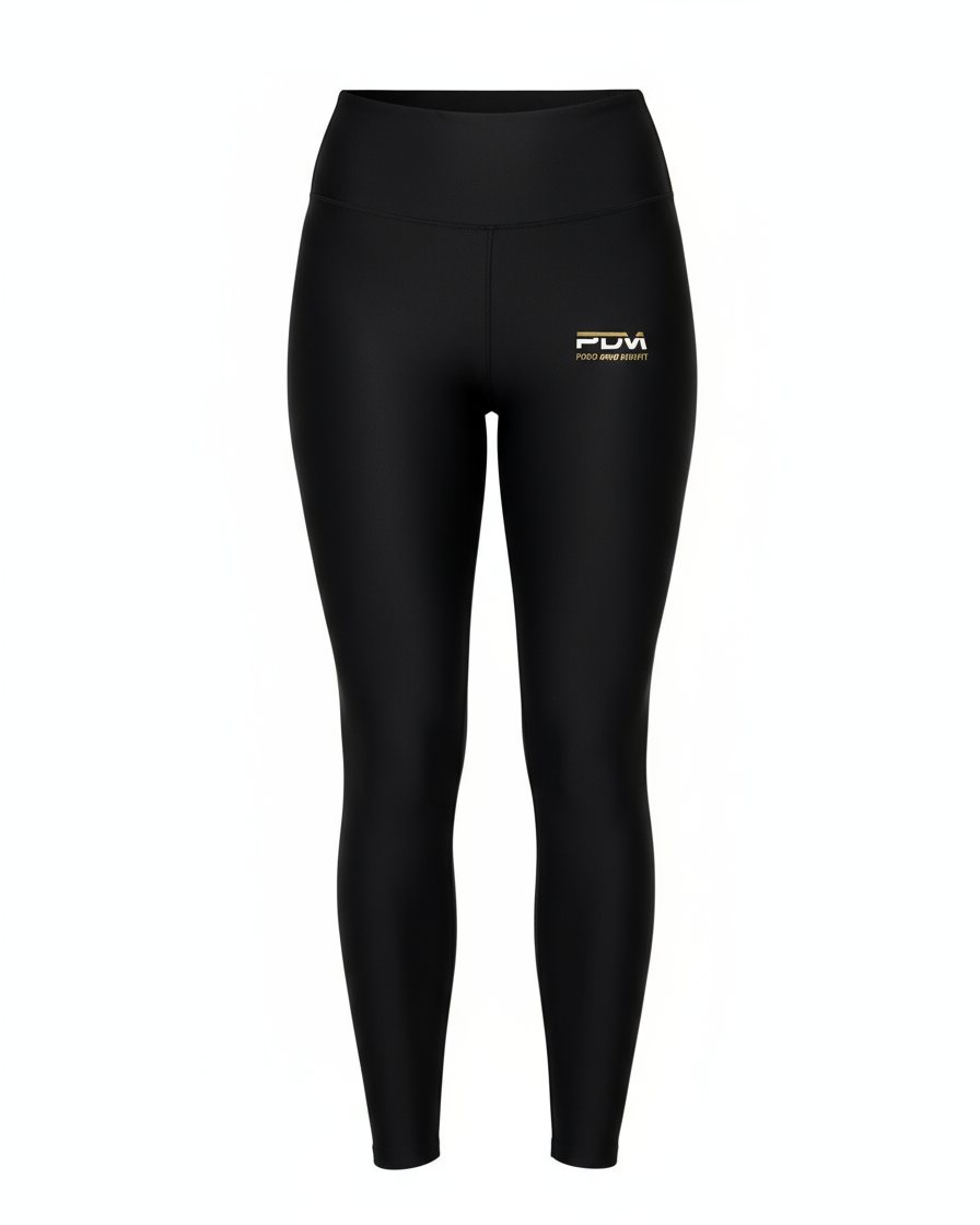 PDM Women’s Yoga Tights