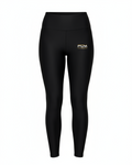 PDM Women’s Yoga Tights