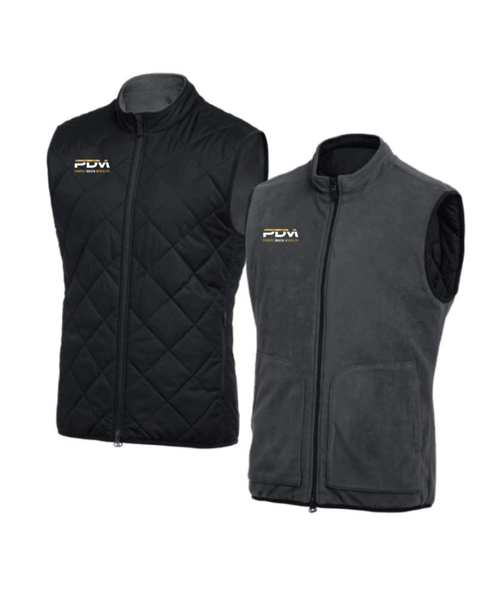 PDM Performance Vest