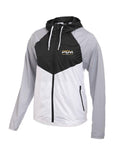 PDM Windrunner Training Jacket