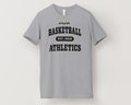 PDM Classic Athletics Dept EST 2019 T-Shirt
