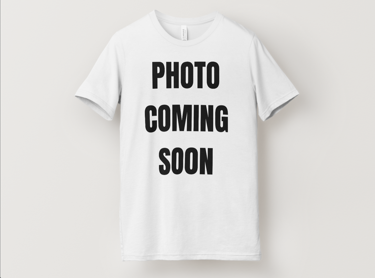 PDM Featherlight Cap