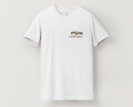 PDM Logo Fade-Out T-Shirt