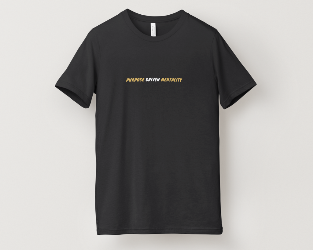 PDM NESW EST 2019 T-Shirt