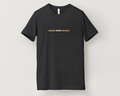 PDM NESW EST 2019 T-Shirt