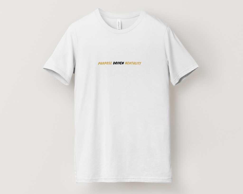 PDM NESW EST 2019 T-Shirt